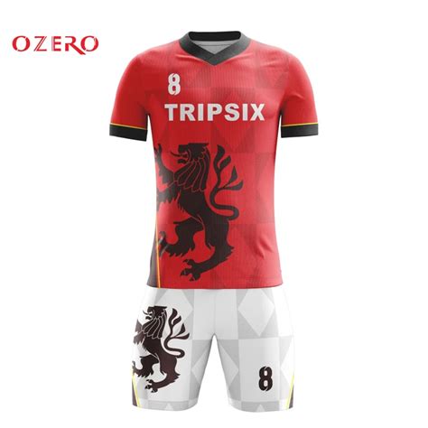 mens soccer jerseys sale|original soccer jerseys for cheap.